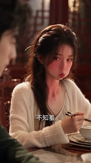 重生换嫁，冷情大佬的掌心娇（100集）悬疑短剧推荐