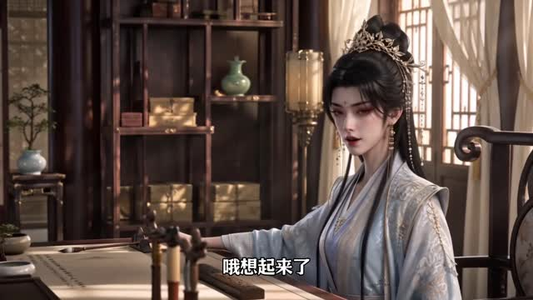昭阳长公主:凤起雍朝第二季(40集) 昭阳长公主:凤起雍朝第二季(40集)全集完整版