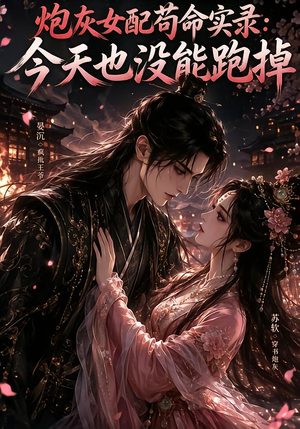 炮灰女配苟命实录:今天也没能跑掉(100集) 炮灰女配苟命实录:今天也没能跑掉(100集)熬夜追短剧