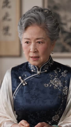 疯丫头与花薄少:六宝助功第二季(60集) 疯丫头与花薄少:六宝助功第二季(60集)越看越好看短剧