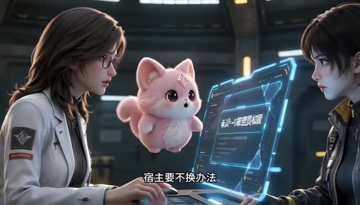 给丧尸送外卖(40集) 给丧尸送外卖(40集)原创精彩短剧