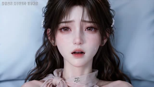 月月归梨第2季（169集）精彩短剧天天看