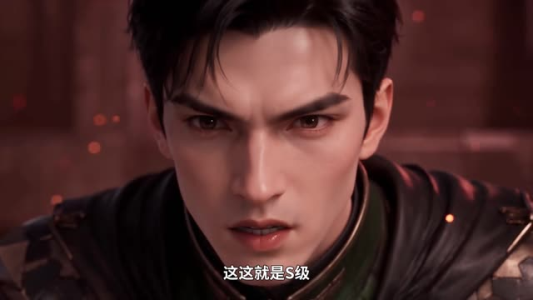 诗仙纵横全球(80集) 诗仙纵横全球(80集)精彩短剧随心推
