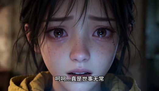心动梨子第二季(99集) 心动梨子第二季(99集)大结局完美收官
