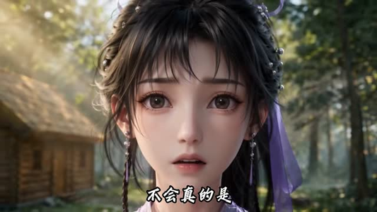 我都准帝巅峰了怎么还要收徒第一季(137集) 我都准帝巅峰了怎么还要收徒第一季(137集)视频在线看