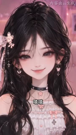 捞到两位神豪后我火遍直播圈（140集）爱短剧爱追剧