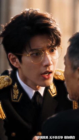 一念心安,一世晚晴(82集) 一念心安,一世晚晴(82集)深深爱上这部剧