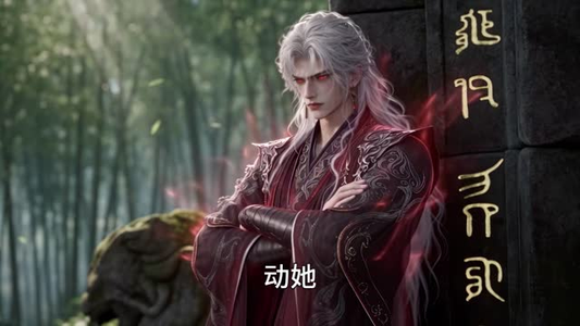 捡来的夫君是条恶龙该怎么办(84集) 捡来的夫君是条恶龙该怎么办(84集)短剧免费观看
