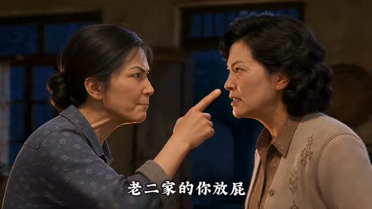 没错,咱父女俩都是混子啊!(166集) 没错,咱父女俩都是混子啊!(166集)夸克网盘观看