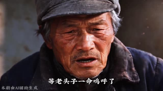 七零穿书我跟我爸爆了：糖糖糖青梅第二季（169集）百度在线观看