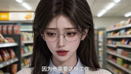 晚暖知归终遇你(70集) 晚暖知归终遇你(70集)短剧热门合集