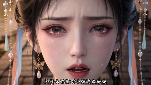错嫁巧拾心上欢（43集）最新短剧推荐