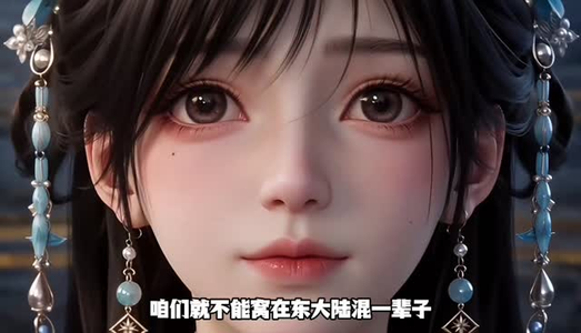 秋令夏行:双魂救赎(126集) 秋令夏行:双魂救赎(126集)360网盘观看