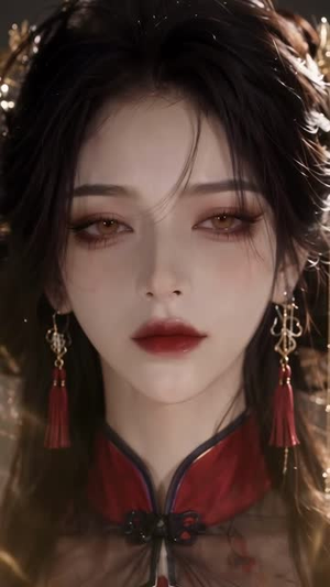 心声被泄露,女主们脑补过头(81集) 心声被泄露,女主们脑补过头(81集)免费观看就是爽