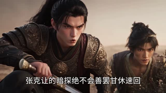 乱世每天一份拼好饭,我被迫黄袍加身(第一季上)(301集) 乱世每天一份拼好饭,我被迫黄袍加身(第一季上)(301集)热门短剧抢先