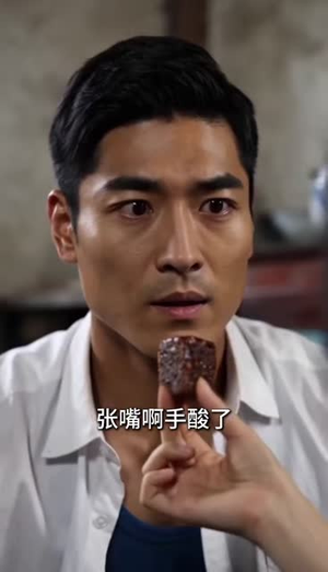 戏精妯娌回七零:全村都在等我们分家(57集) 戏精妯娌回七零:全村都在等我们分家(57集)短剧热播抢先看