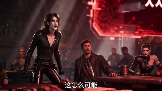 爱我恨我,玩家榜前十全是我第一季(300集) 爱我恨我,玩家榜前十全是我第一季(300集)古装短剧推荐