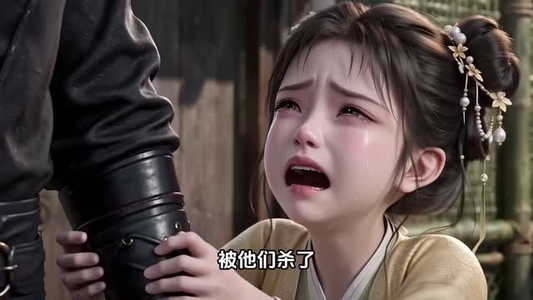 每日情报:从打渔人开始武道通神第六季(128集) 每日情报:从打渔人开始武道通神第六季(128集)精彩短剧分享。