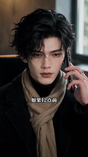 单人蜜月(62集) 单人蜜月(62集)免费看短剧
