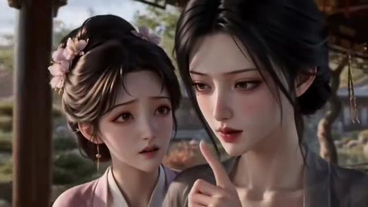 cp观察日记(58集) cp观察日记(58集)在哪里看