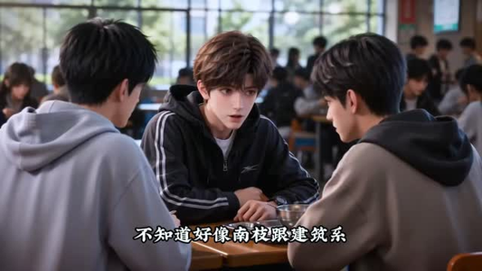 晚暖知归终遇你余生(124集) 晚暖知归终遇你余生(124集)在线播放