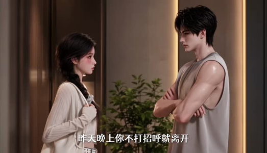 初尝玫瑰:上司竟是闺蜜大哥(100集) 初尝玫瑰:上司竟是闺蜜大哥(100集)全网短剧抢先看