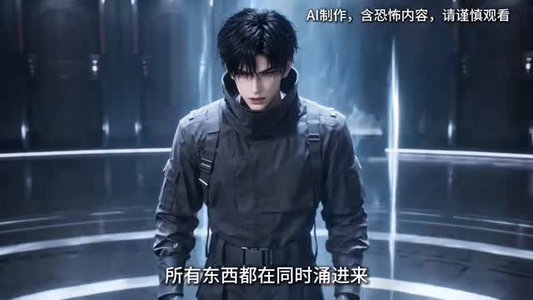 全球死考:刚下刑场你让我去考试第三季(213集) 全球死考:刚下刑场你让我去考试第三季(213集)超甜短剧抢先看