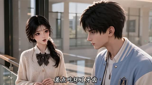 藏于盛夏的热恋(181集) 藏于盛夏的热恋(181集)在哪里可以看