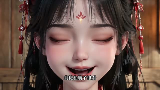 我是修仙大白鹅第二季(80集) 我是修仙大白鹅第二季(80集)全网短剧抢先看