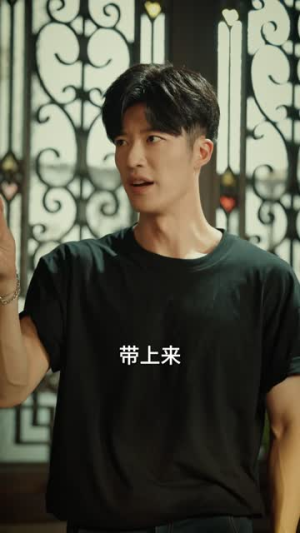 枭雄崛起,龙头一姐我来护(72集) 枭雄崛起,龙头一姐我来护(72集)每日短剧推荐