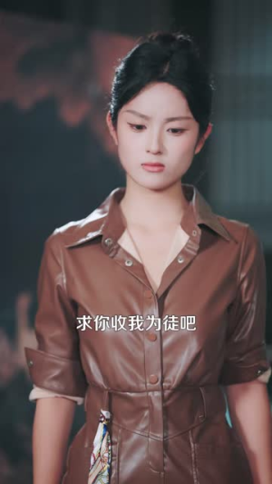 都市:陆地神仙(99集) 都市:陆地神仙(99集)抢先看热门短剧