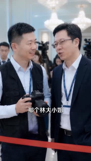 杠精上线，五千万投资说撤就撤（64集）短剧在线看