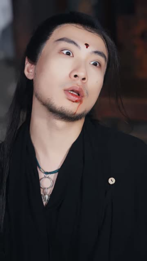 大小姐狠辣无双，老子专治大小姐（81集）精彩短剧热播