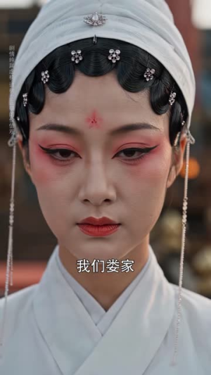 孤伶(52集) 孤伶(52集)小短剧抢先看