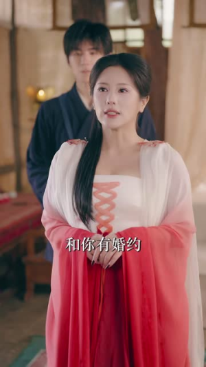 第一纨绔神医（74集）高分推荐免费看