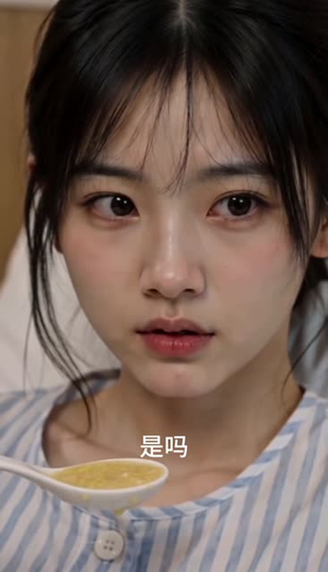 婚后慢熟第二季(181集) 婚后慢熟第二季(181集)高清画质免费看