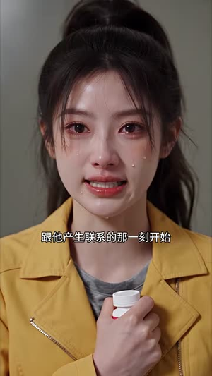 我的攻略对象是前男友（59集）全网短剧抢先看