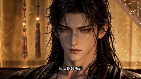 春色韫韫替嫁王妃超好养（125集）红果短剧免费看