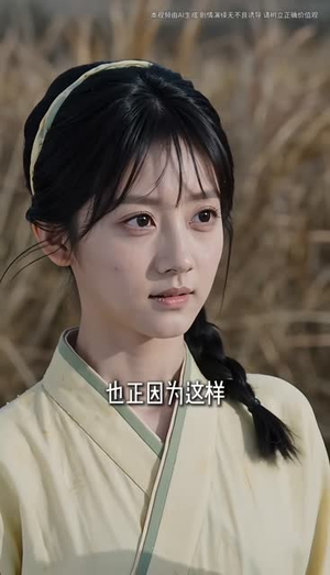 空间囤满家底，古朝弃女搞实业第二季（129集）短剧全集完整版