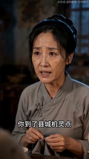 被赶出侯府假世子靠科举逆袭权臣第一季(137集) 被赶出侯府假世子靠科举逆袭权臣第一季(137集)短视频追剧推荐
