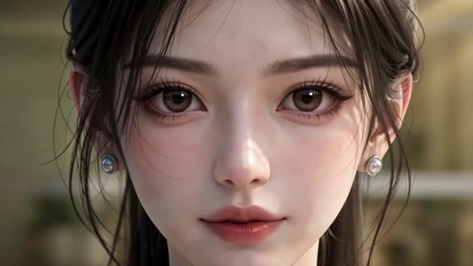退婚失败,全家在吃瓜(102集) 退婚失败,全家在吃瓜(102集)男频短剧推荐