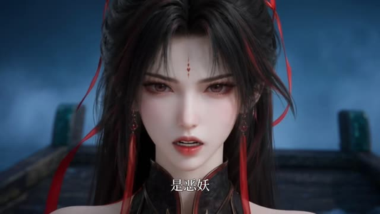 小师叔不想卷,她只想干掉女主而已(100集) 小师叔不想卷,她只想干掉女主而已(100集)短剧分享剧集
