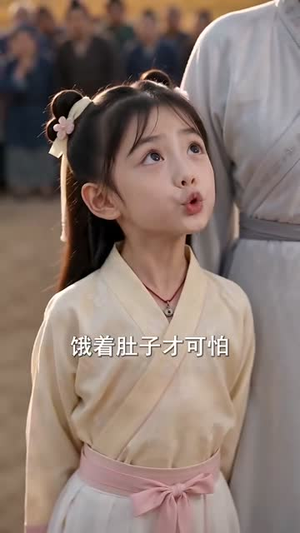 妹妹别怕哥炸虫子养你(70集) 妹妹别怕哥炸虫子养你(70集)好看的短剧来了