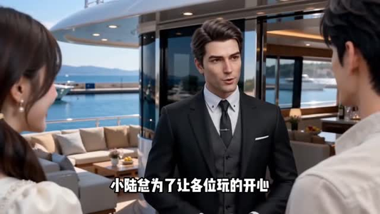 当众拆穿(135集) 当众拆穿(135集)全集一次看完