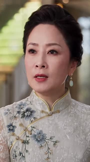 姐和萌崽被盛世宠婚啦(151集) 姐和萌崽被盛世宠婚啦(151集)短剧免费看