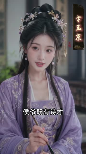大明第一纨绔第四季(98集) 大明第一纨绔第四季(98集)免费短剧全集看