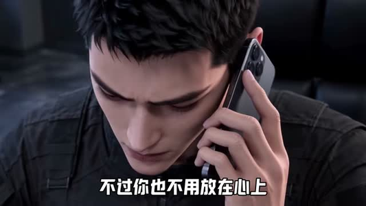 先昏厚爱第一季后作（112集）短剧全集抢先看