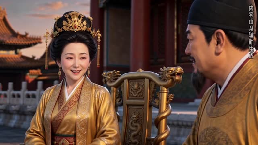 天幕直播:古人每周来我家第二季(168集) 天幕直播:古人每周来我家第二季(168集)火爆短剧热播中