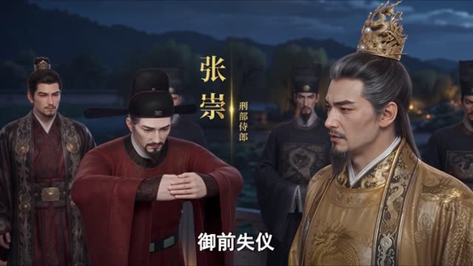 福星宝贝全家团宠（80集）追短剧关注我