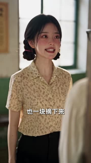 不作不痴情，夫妻携手搞钱忙（120集）独家短剧免费看